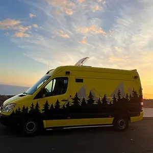 https://on-road-feel-freedom-with-campervan.tenerifehoteles.net